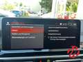 BMW X3 d Mild-Hybrid Laser Pano HUD 360° H/K Memory Schwarz - thumbnail 21