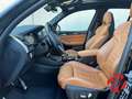 BMW X3 d Mild-Hybrid Laser Pano HUD 360° H/K Memory Zwart - thumbnail 13