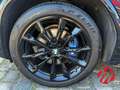 BMW X3 d Mild-Hybrid Laser Pano HUD 360° H/K Memory Zwart - thumbnail 8