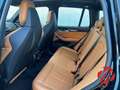BMW X3 d Mild-Hybrid Laser Pano HUD 360° H/K Memory Zwart - thumbnail 12