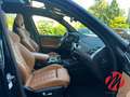 BMW X3 d Mild-Hybrid Laser Pano HUD 360° H/K Memory Schwarz - thumbnail 19