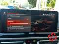 BMW X3 d Mild-Hybrid Laser Pano HUD 360° H/K Memory Schwarz - thumbnail 23
