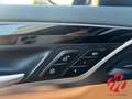 BMW X3 d Mild-Hybrid Laser Pano HUD 360° H/K Memory Schwarz - thumbnail 32