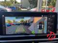 BMW X3 d Mild-Hybrid Laser Pano HUD 360° H/K Memory Schwarz - thumbnail 18
