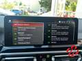 BMW X3 d Mild-Hybrid Laser Pano HUD 360° H/K Memory Schwarz - thumbnail 29
