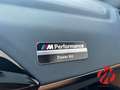 BMW X3 d Mild-Hybrid Laser Pano HUD 360° H/K Memory Schwarz - thumbnail 30