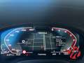 BMW X3 d Mild-Hybrid Laser Pano HUD 360° H/K Memory Schwarz - thumbnail 16