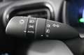 Toyota Yaris Hybride 130 Launch Edition | NIEUW MODEL Blauw - thumbnail 15