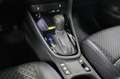 Toyota Yaris Hybride 130 Launch Edition | NIEUW MODEL Blau - thumbnail 27