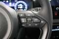 Toyota Yaris Hybride 130 Launch Edition | NIEUW MODEL Blauw - thumbnail 14