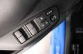 Toyota Yaris Hybride 130 Launch Edition | NIEUW MODEL Blauw - thumbnail 22