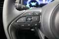 Toyota Yaris Hybride 130 Launch Edition | NIEUW MODEL Blauw - thumbnail 13