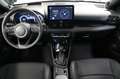 Toyota Yaris Hybride 130 Launch Edition | NIEUW MODEL Blauw - thumbnail 8