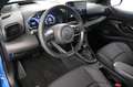 Toyota Yaris Hybride 130 Launch Edition | NIEUW MODEL Blau - thumbnail 6