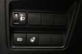 Toyota Yaris Hybride 130 Launch Edition | NIEUW MODEL Blauw - thumbnail 23
