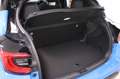 Toyota Yaris Hybride 130 Launch Edition | NIEUW MODEL Blauw - thumbnail 29