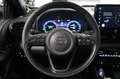 Toyota Yaris Hybride 130 Launch Edition | NIEUW MODEL Blauw - thumbnail 7