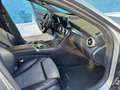Mercedes-Benz C 350 C 350 E Plateado - thumbnail 12