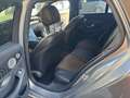 Mercedes-Benz C 350 C 350 E Plateado - thumbnail 6
