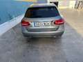 Mercedes-Benz C 350 C 350 E Plateado - thumbnail 5