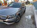 Mercedes-Benz C 350 C 350 E Plateado - thumbnail 27