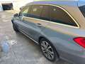 Mercedes-Benz C 350 C 350 E Plateado - thumbnail 7