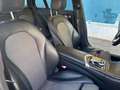 Mercedes-Benz C 350 C 350 E Plateado - thumbnail 29