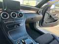 Mercedes-Benz C 350 C 350 E Plateado - thumbnail 28