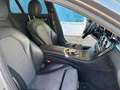 Mercedes-Benz C 350 C 350 E Plateado - thumbnail 13