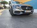 Mercedes-Benz C 350 C 350 E Plateado - thumbnail 24
