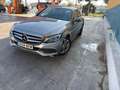 Mercedes-Benz C 350 C 350 E Plateado - thumbnail 26