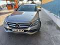 Mercedes-Benz C 350 C 350 E Plateado - thumbnail 9