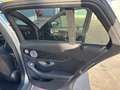 Mercedes-Benz C 350 C 350 E Plateado - thumbnail 10