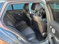 Mercedes-Benz C 350 C 350 E Plateado - thumbnail 21