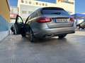 Mercedes-Benz C 350 C 350 E Plateado - thumbnail 23