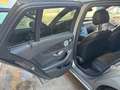 Mercedes-Benz C 350 C 350 E Plateado - thumbnail 14
