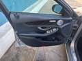 Mercedes-Benz C 350 C 350 E Plateado - thumbnail 18