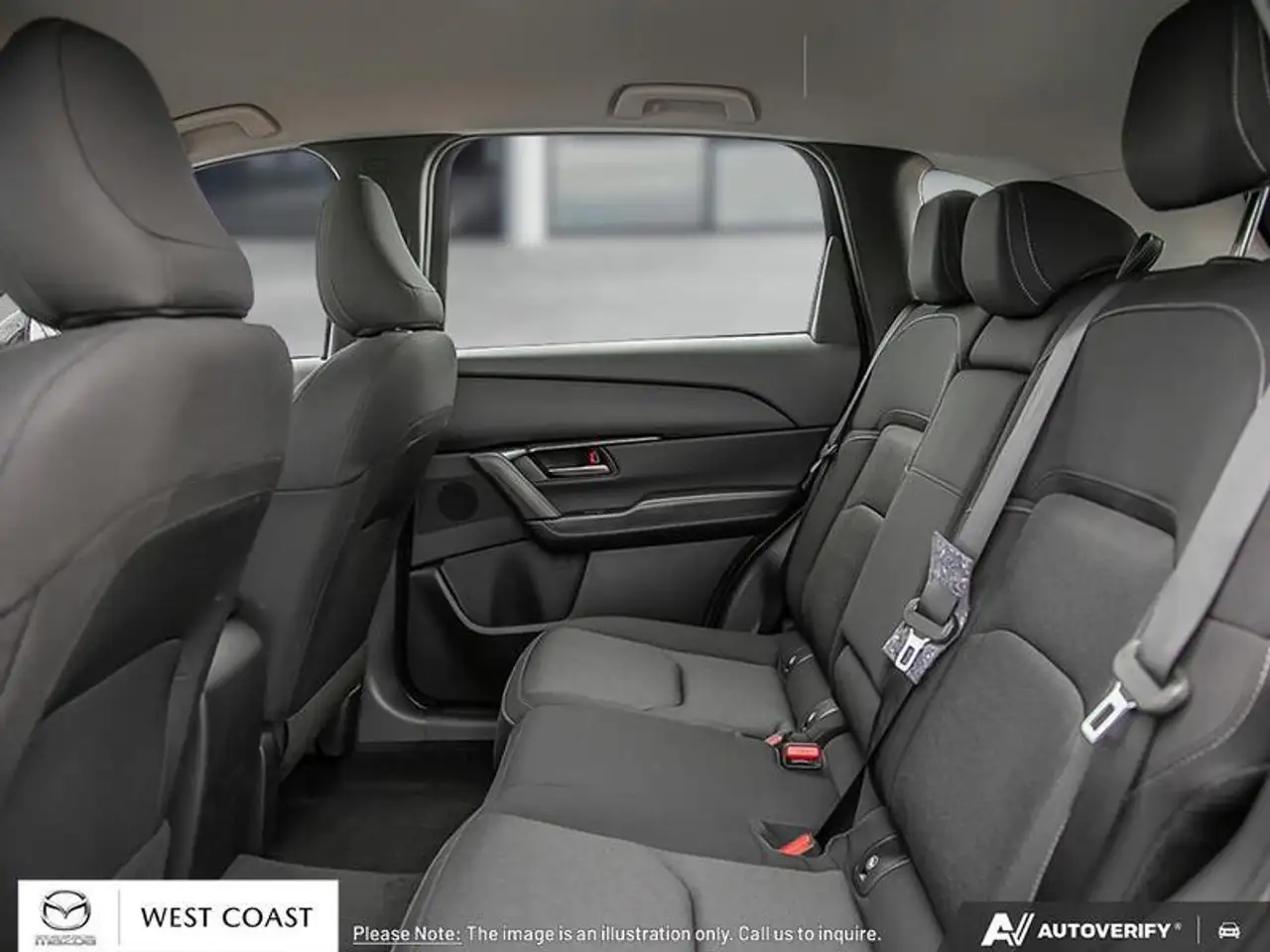 Mazda CX-5 photo Mazda CX-5