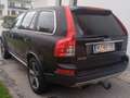 Volvo XC90 XC90 D5 R Design 11/26 Mini-Camper Schwarz - thumbnail 3