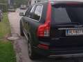 Volvo XC90 XC90 D5 R Design 11/26 Mini-Camper Schwarz - thumbnail 4