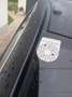 Volvo XC90 XC90 D5 R Design 11/26 Mini-Camper Schwarz - thumbnail 5
