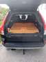 Volvo XC90 XC90 D5 R Design 11/26 Mini-Camper Schwarz - thumbnail 8