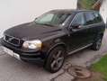 Volvo XC90 XC90 D5 R Design 11/26 Mini-Camper Schwarz - thumbnail 2