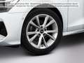 Audi A3 Advanced 30 TFSI S tr. Weiß - thumbnail 11