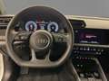 Audi A3 Advanced 30 TFSI S tr. AHK RFK NAVI Weiß - thumbnail 11