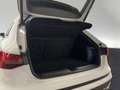 Audi A3 Advanced 30 TFSI S tr. AHK RFK NAVI Weiß - thumbnail 6