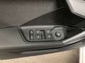 Audi A3 Advanced 30 TFSI S tr. AHK RFK NAVI Weiß - thumbnail 15