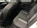 Audi A3 Advanced 30 TFSI S tr. AHK RFK NAVI Weiß - thumbnail 9