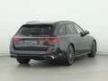 Mercedes-Benz E 220 d T-Modell *360°*ACC*AHK*AUT*DynLicht* Grau - thumbnail 2