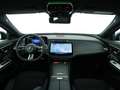 Mercedes-Benz E 220 d T-Modell *360°*ACC*AHK*AUT*DynLicht* Gris - thumbnail 19